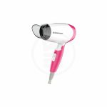 WestPoint Hair Dryer WF-6203