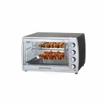 WestPoint Convection Rotisserie Oven with Kebab Grill WF-6300RKC