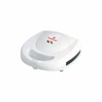 WestPoint Sandwich Toaster WF-636