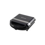 WestPoint Sandwich Toaster WF-643C