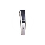 WestPoint Hair Clipper WF-6713