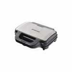WestPoint  Sandwich Toaster WF-6697