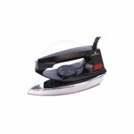 WestPoint Dry Iron WF-672
