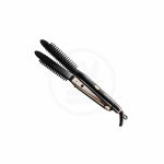 WestPoint Hair Curler & Straightener WF-6811