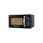 WestPoint Microwave Oven WF-823M