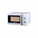 WestPoint Microwave Oven WF-824M