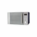 WestPoint Microwave Oven with Grill WF-830DG