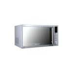 WestPoint Microwave Oven with Grill WF-851DG