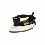 WestPoint Dry Iron WF-90B
