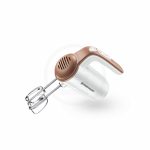 WestPoint Hand Mixer WF-9301