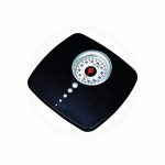 WestPoint Bath Scale WF-9808