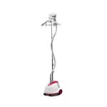 WestPoint Deluxe Garment Steamer WF-1155