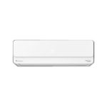 Dawlance Excel Inverter Split AC 30 Silver