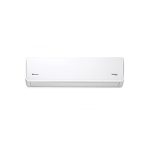 DAWLANCE 1.5 Ton Inverter Split AC Elegance Pro 30