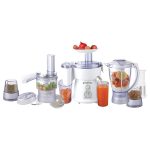 WestPoint Kitchen Chef WF-2805