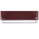 Dawlance Split AC Inverter 30 Avante 1.5 Ton Dark Maroon