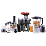 WestPoint Kitchen Chef WF-3804