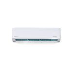 DAWLANCE Air Conditioner 30 Elegance plus UV