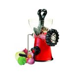 WestPoint Handy Meat Mincer WF-F09