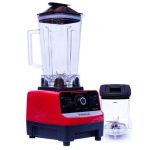 Westpoint Blender And Grinder 3 In 1 WF-368