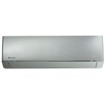 Dawlance Air Conditioner 30 Chrome Plus Inverter Silver 1.5 Ton