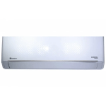 Dawlance Air Conditioner Chrome Plus Inverter 30 Cool Mint