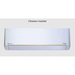 Dawlance Air Conditioner Chrome Plus Inverter 45