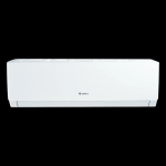 Gree Split AC 2 TON Pular Series Inverter 24 PITH 11W