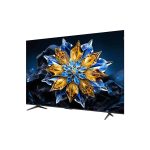 TCL 75" PRO QLED TV C655