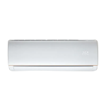 TCL ELITE Series Inverter TAC-18HEA