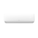 TCL 1.5-Ton DC Inverter Extreme Series - 18HEF-2