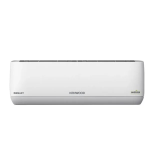 Kenwood 1.5 Ton Inverter Air Conditioner KEA-1864S eAura