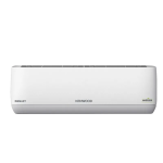 Kenwood 1.5 Ton Heat & Cool eSerene Air Conditioner KES-1873S