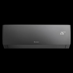 GREE Split AC 2 TON Pular Series (Inverter) GS-24PITH11G/11S