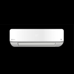 Dawlance Textured White Inverter Split AC Magna Inverter 30