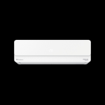 Dawlance 1 Ton Inverter Split AC Mega Flex 30