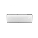 Gree 2 Ton Inverter Air Conditioner GS-24PITH14S/14G/11B Turbo