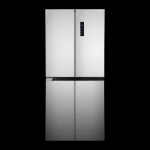 Dawlance No Frost Refrigerator DMD 9060 Inox Inverter