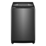 Haier Series Top Loading Washing Machine HWM 100-316