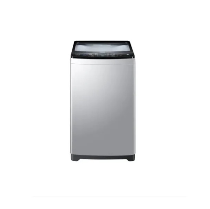 Haier 10kg Top Load Automatic Washing Machine HWM 100-826S6