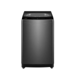 Haier Series Top Loading Washing Machine HWM120-316S6