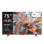 TCL 75" QLED TV P79K