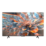 TCL 85" QLED TV P79K