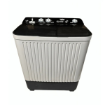 Haier Twin Tub Washing Machine HWM-80 CS