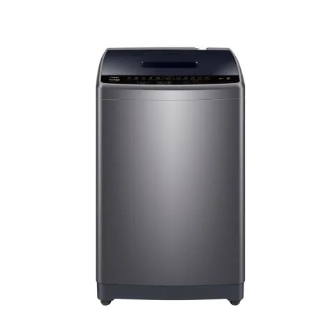 z5ob0sik Haier Top Load Series Washing Machine HWM80-1269S2 - Image 1