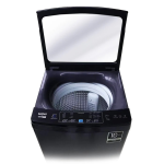 Haier 9KG Top Load Automatic Washing Machine HWM 90-826E - Image 2