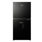 Haier No-Frost Refrigerator Inverter GD – 518WIFFBGU