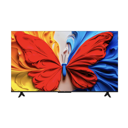 TCL 50″ QLED TV S51K