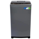 Haier 8.5Kg Top Load Automatic Washing Machine HWM 85-1269S6