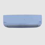Dawlance Hyper T3 1.5 Ton Silver Inverter Split AC